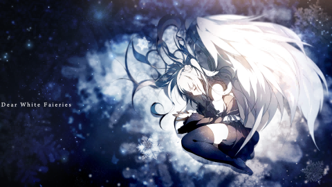 boxmoe_header_banner_img